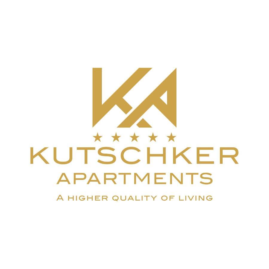 Cosy Residence At Famous Vienna Kutschkermarkt Экстерьер фото